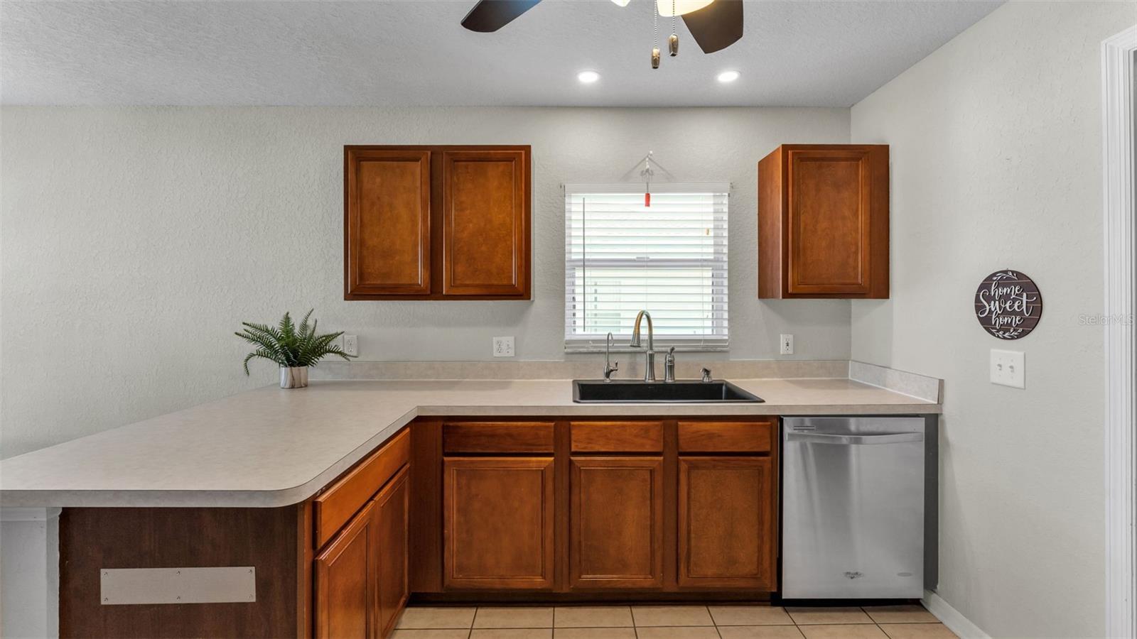 7755 Canterbury, Lakeland, FL 33810