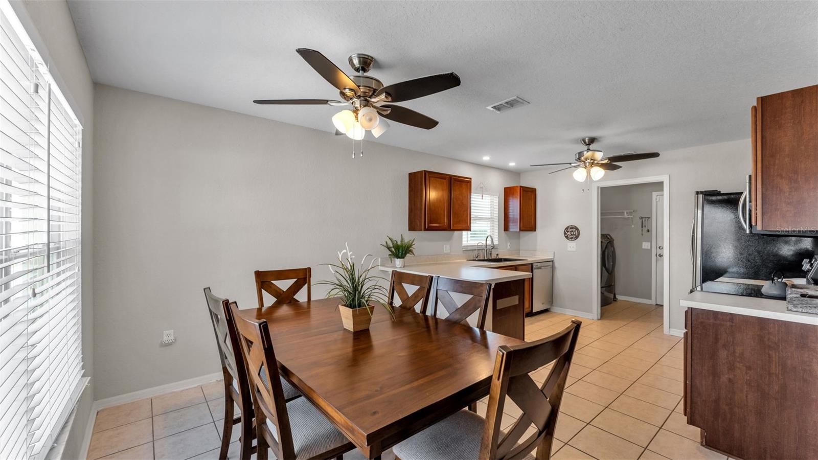 7755 Canterbury, Lakeland, FL 33810