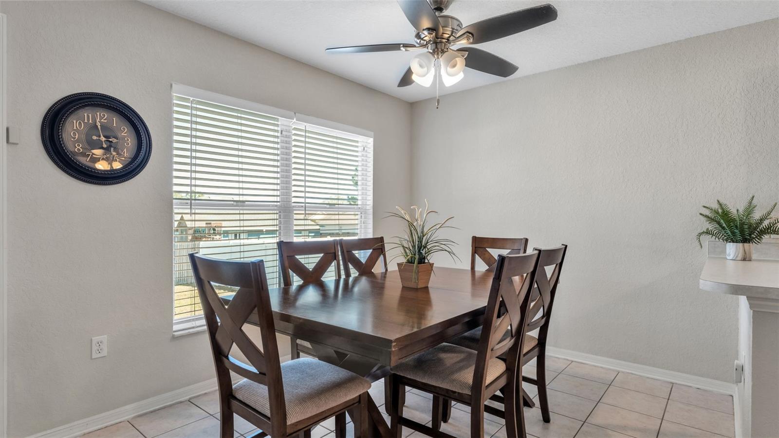 7755 Canterbury, Lakeland, FL 33810
