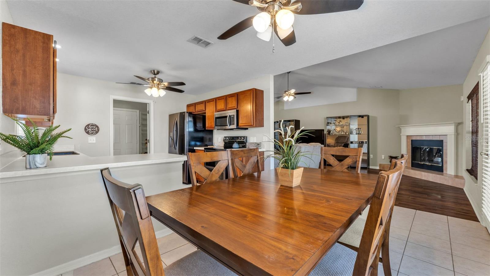 7755 Canterbury, Lakeland, FL 33810
