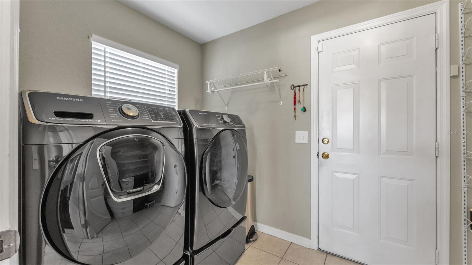7755 Canterbury, Lakeland, FL 33810