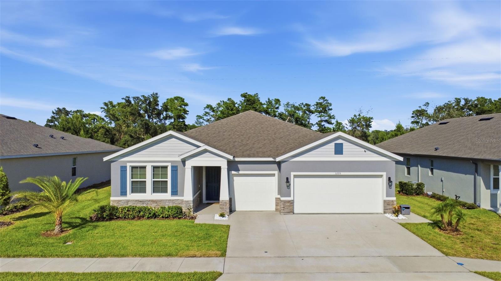 3295 Arch, Ormond Beach, FL 32174