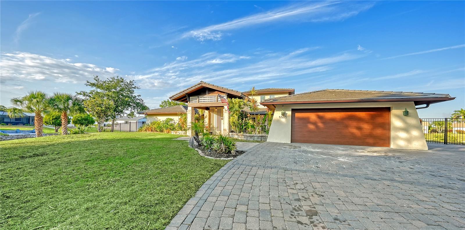 5500 Merrimac, Sarasota, FL 34231