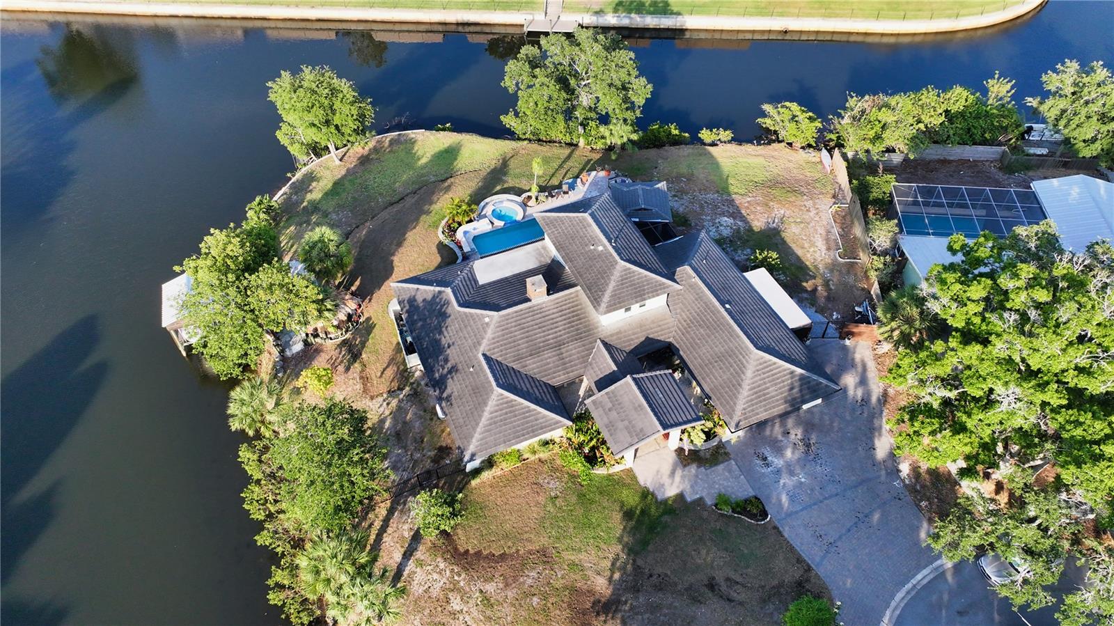 5500 Merrimac, Sarasota, FL 34231