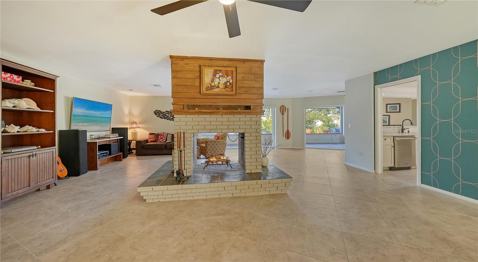 5500 Merrimac, Sarasota, FL 34231