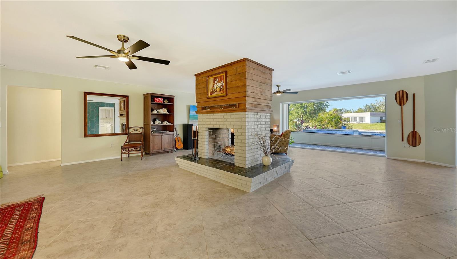5500 Merrimac, Sarasota, FL 34231