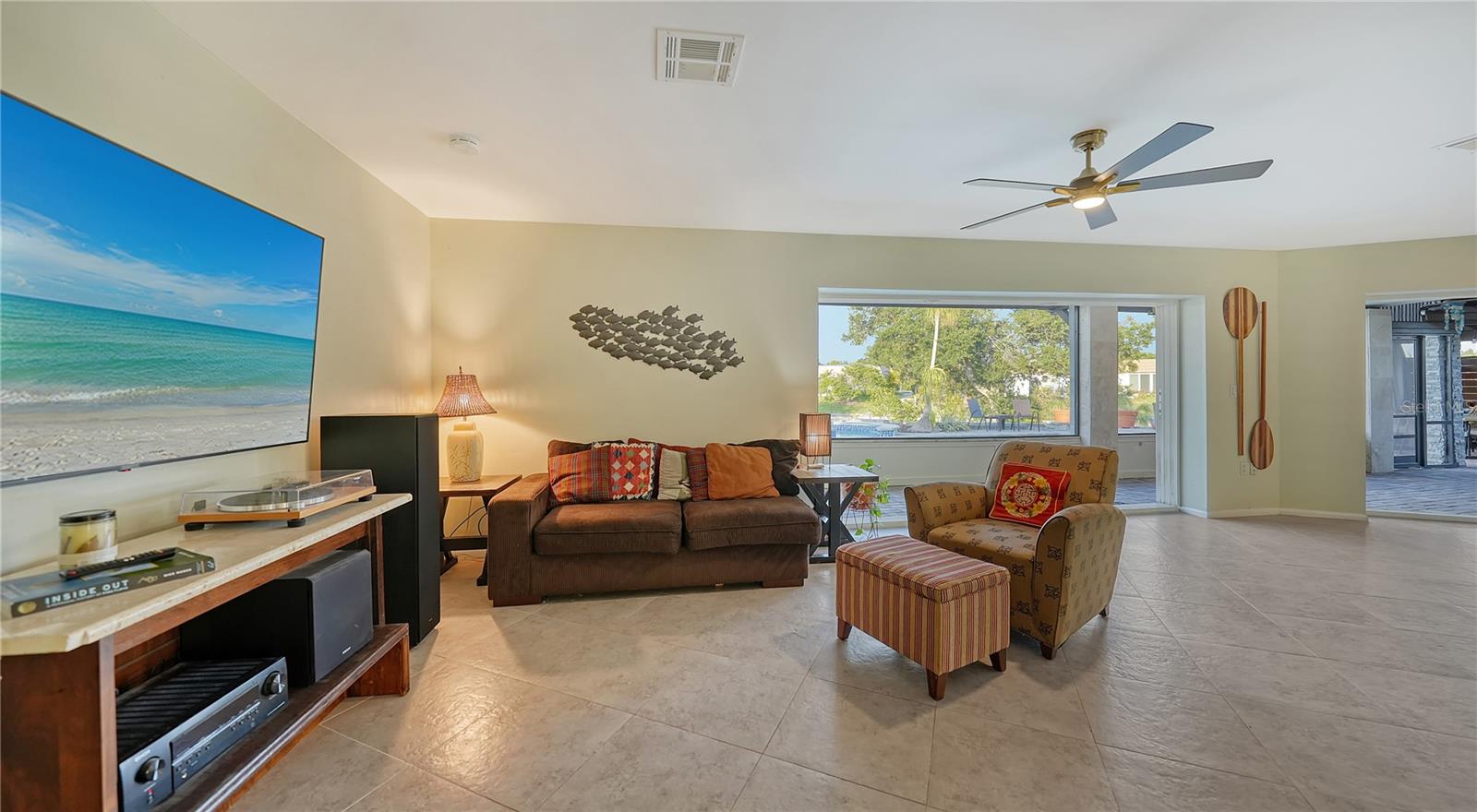 5500 Merrimac, Sarasota, FL 34231