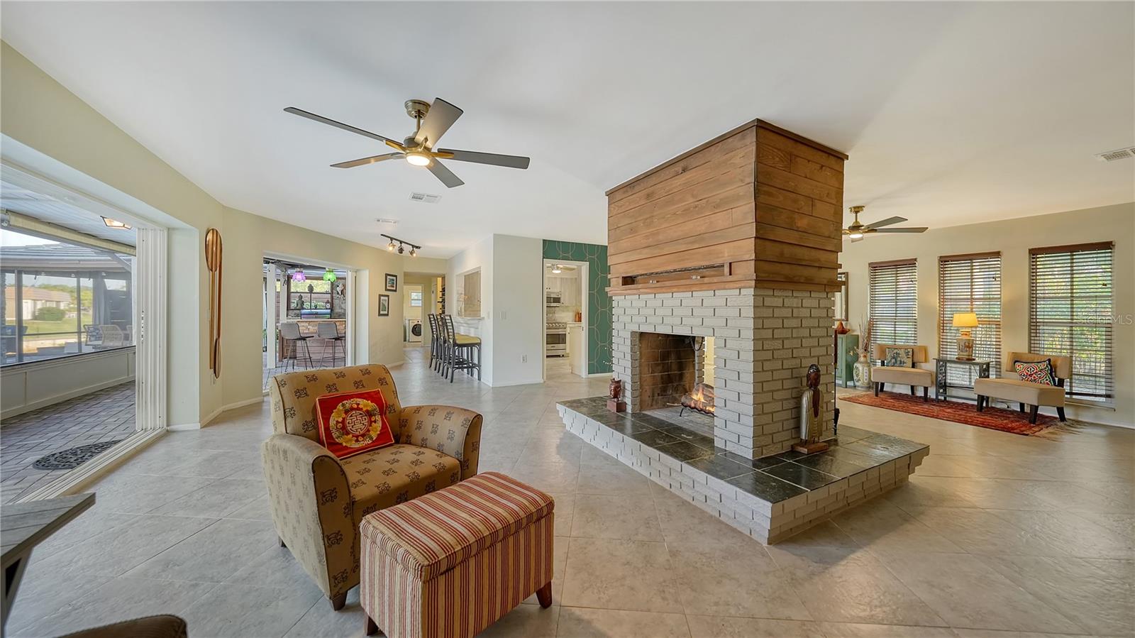 5500 Merrimac, Sarasota, FL 34231