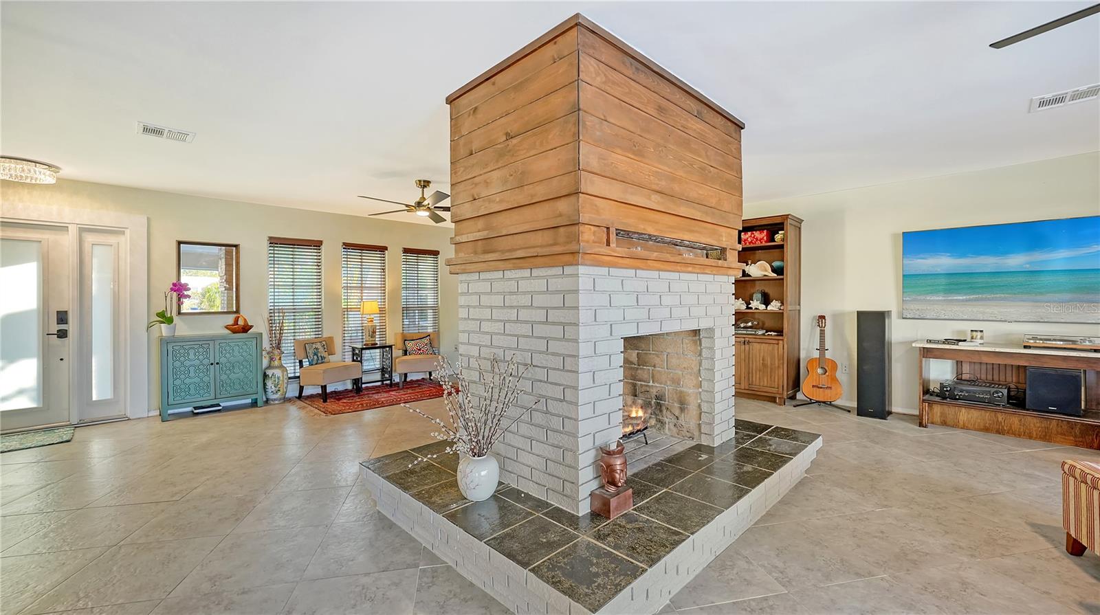 5500 Merrimac, Sarasota, FL 34231