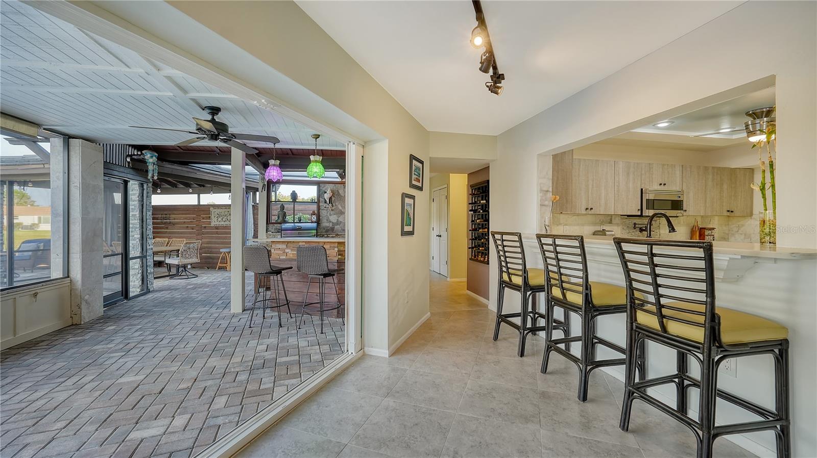 5500 Merrimac, Sarasota, FL 34231