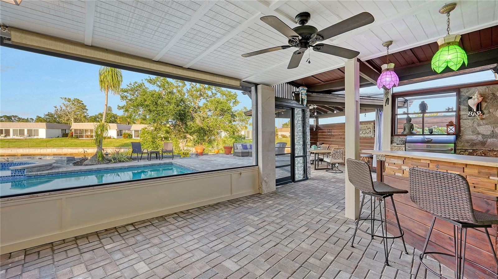 5500 Merrimac, Sarasota, FL 34231