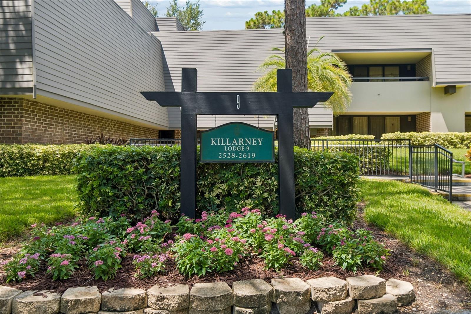 36750 Us Highway 19 Unit 09208, Palm Harbor, FL 34684