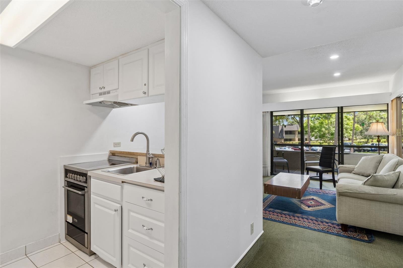 36750 Us Highway 19 Unit 09208, Palm Harbor, FL 34684