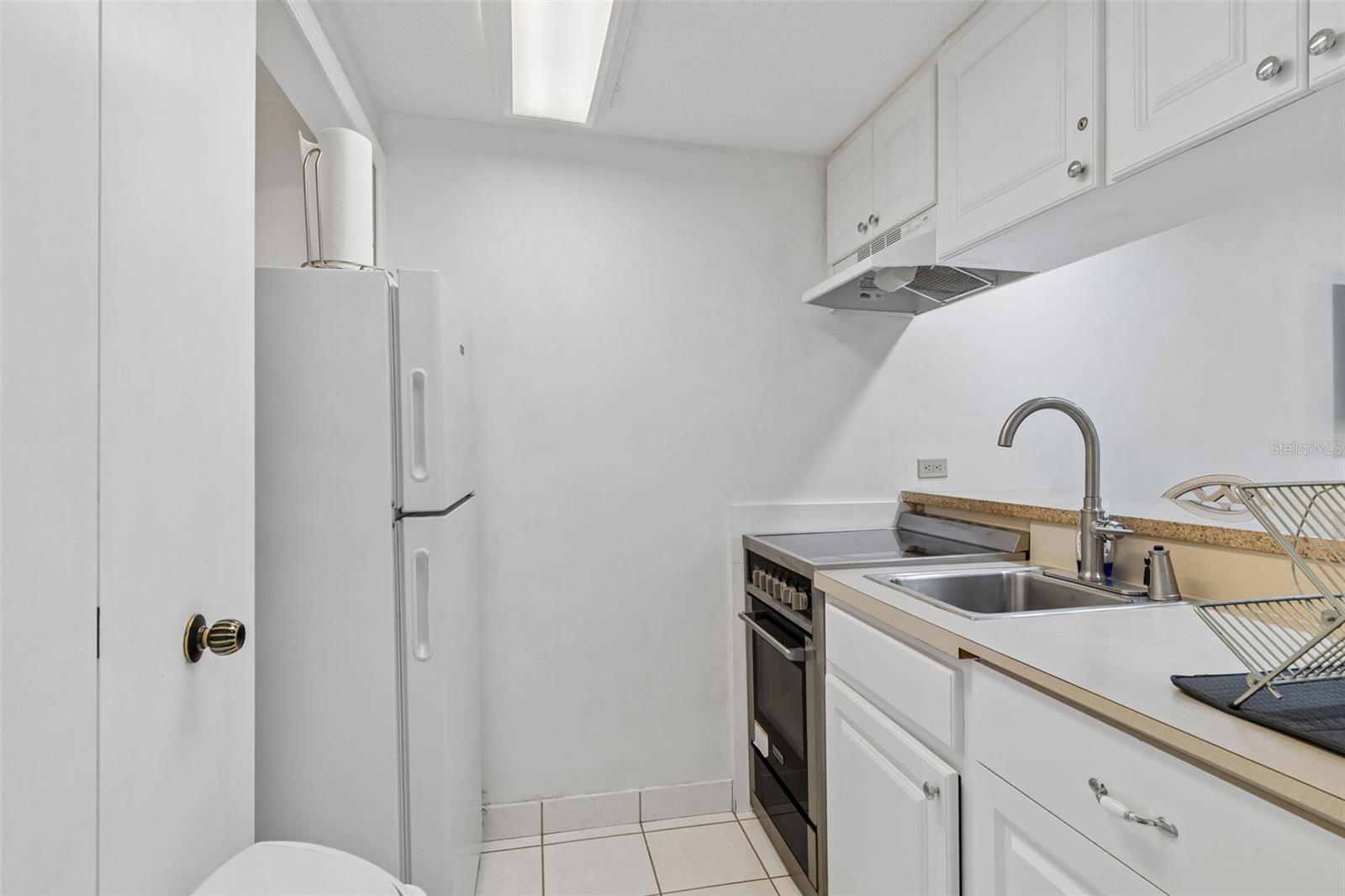 36750 Us Highway 19 Unit 09208, Palm Harbor, FL 34684