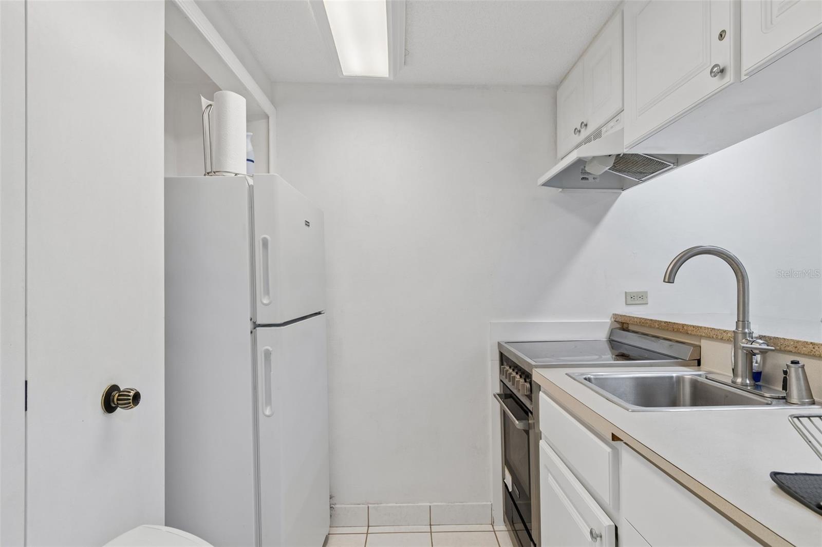 36750 Us Highway 19 Unit 09208, Palm Harbor, FL 34684