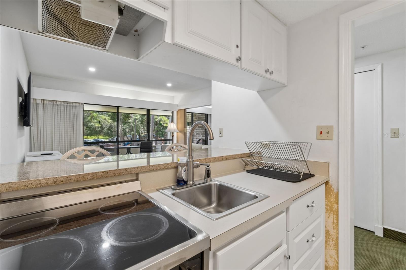 36750 Us Highway 19 Unit 09208, Palm Harbor, FL 34684