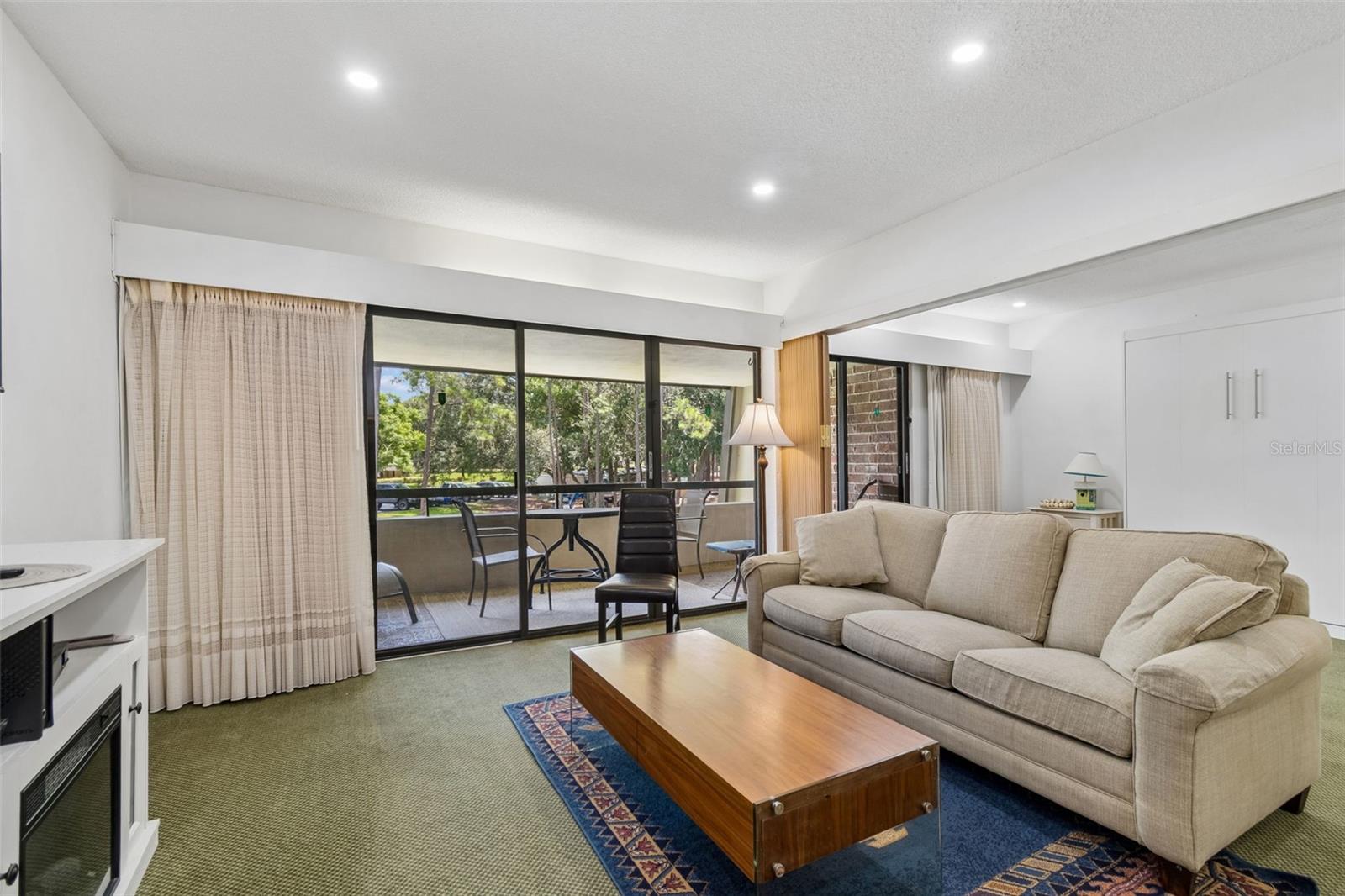 36750 Us Highway 19 Unit 09208, Palm Harbor, FL 34684