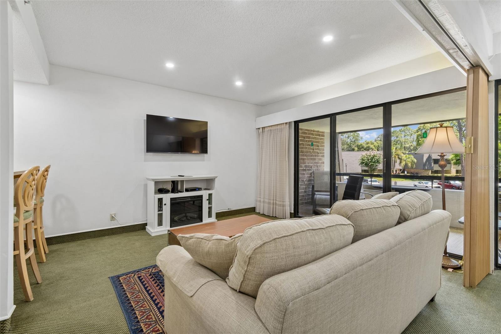 36750 Us Highway 19 Unit 09208, Palm Harbor, FL 34684
