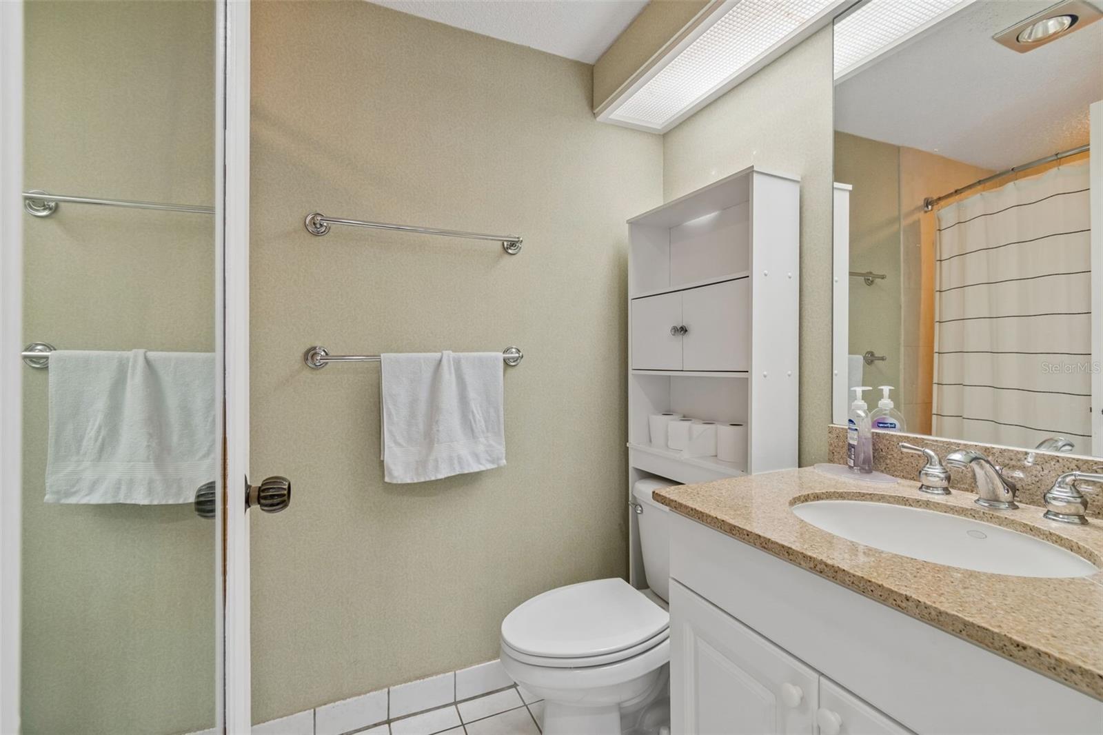 36750 Us Highway 19 Unit 09208, Palm Harbor, FL 34684