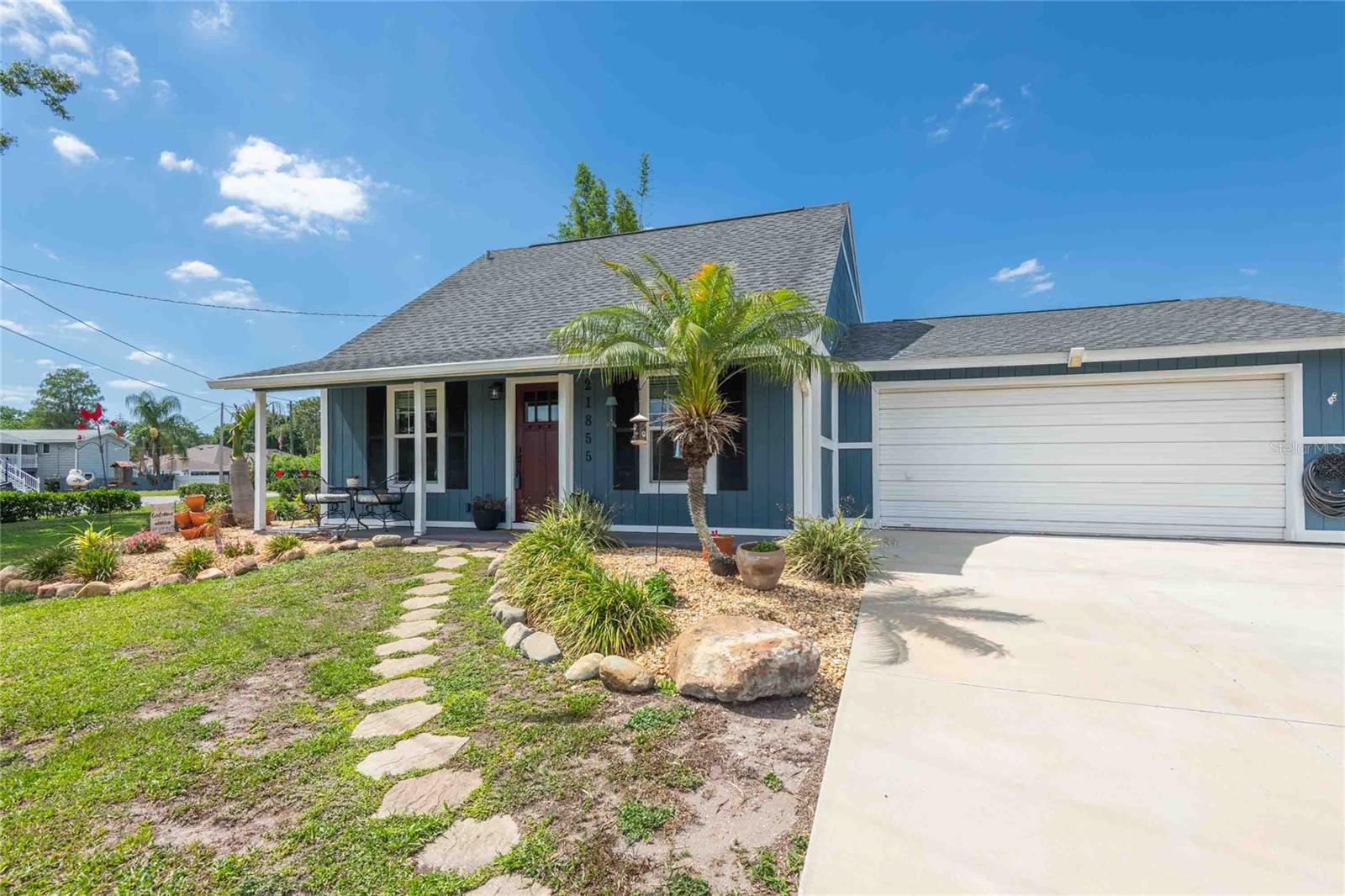 21855 Ocean Pines, Land O Lakes, FL 34639