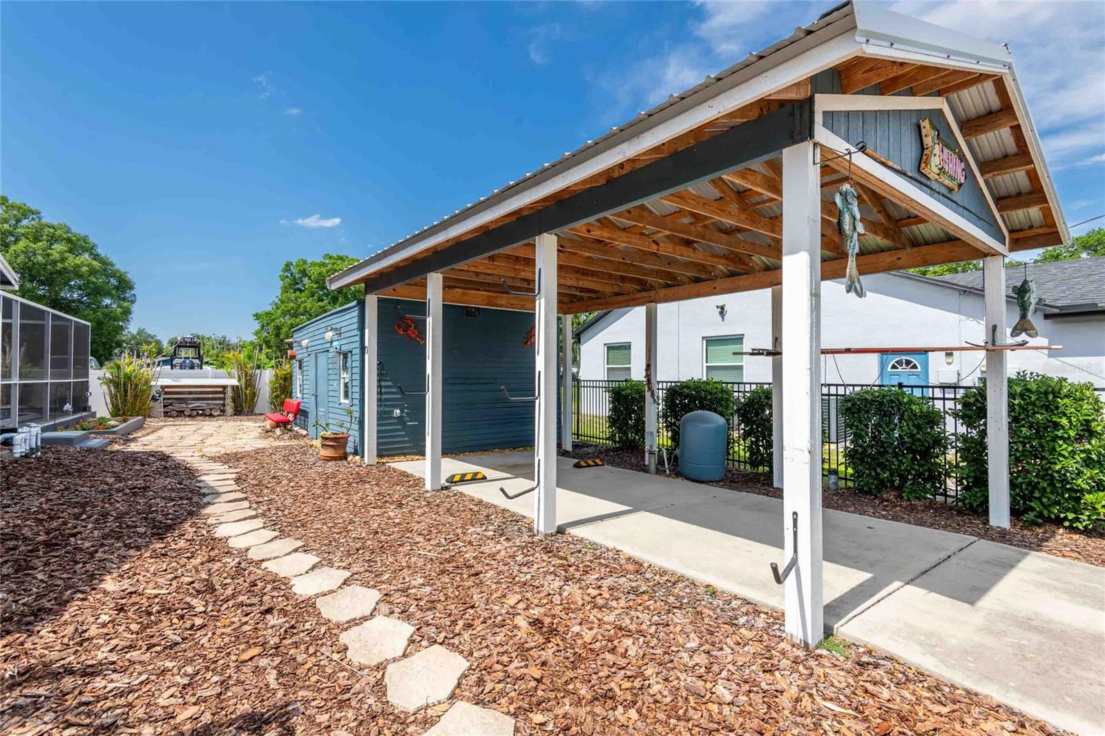 21855 Ocean Pines, Land O Lakes, FL 34639