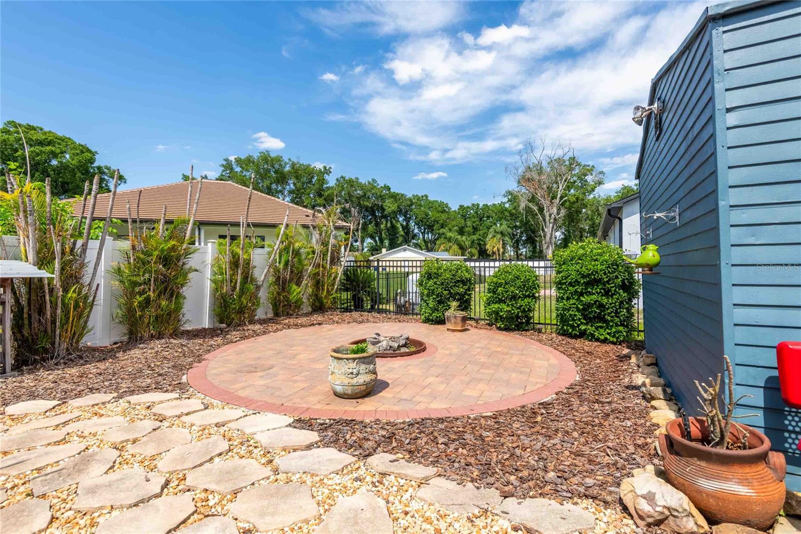 21855 Ocean Pines, Land O Lakes, FL 34639