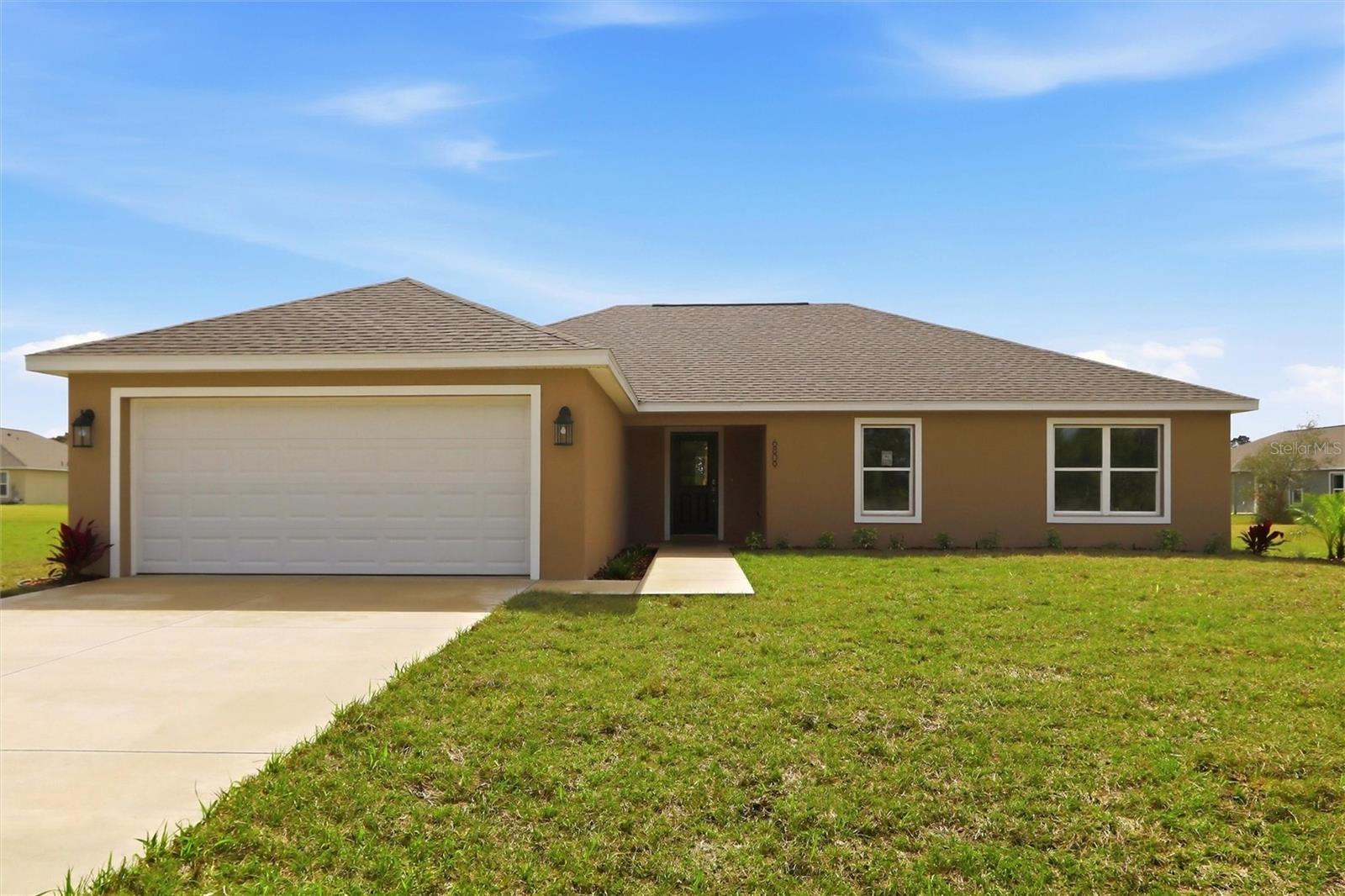 6809 Dickinson, Sebring, FL 33872