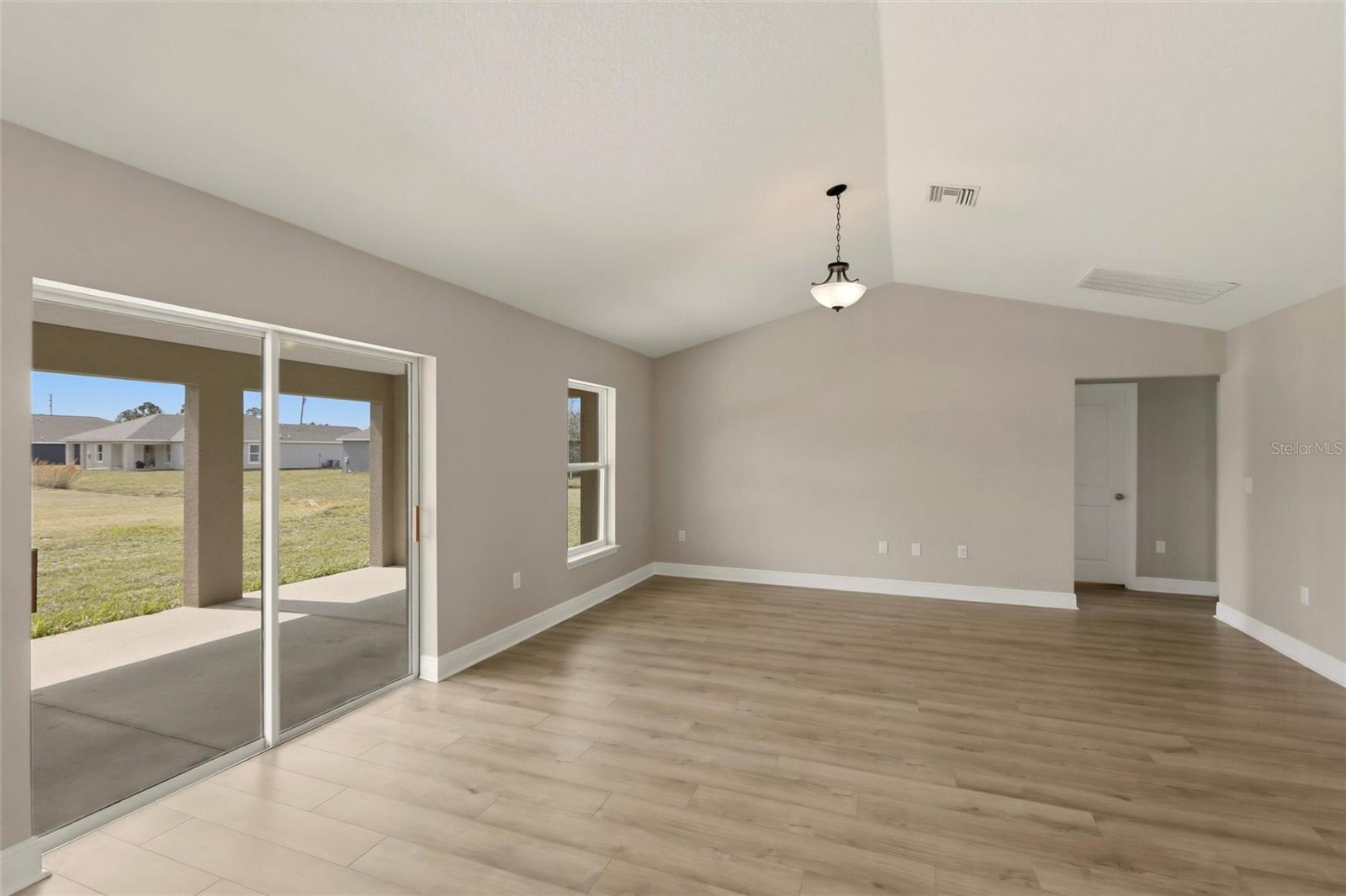 6809 Dickinson, Sebring, FL 33872