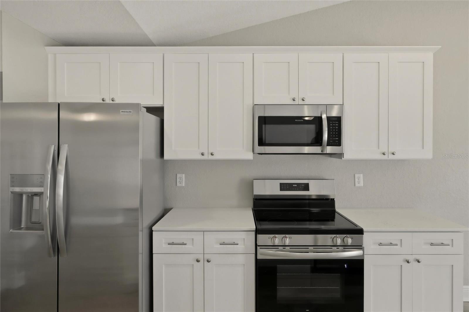6809 Dickinson, Sebring, FL 33872