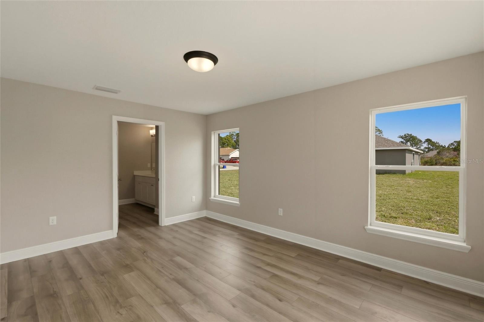6809 Dickinson, Sebring, FL 33872
