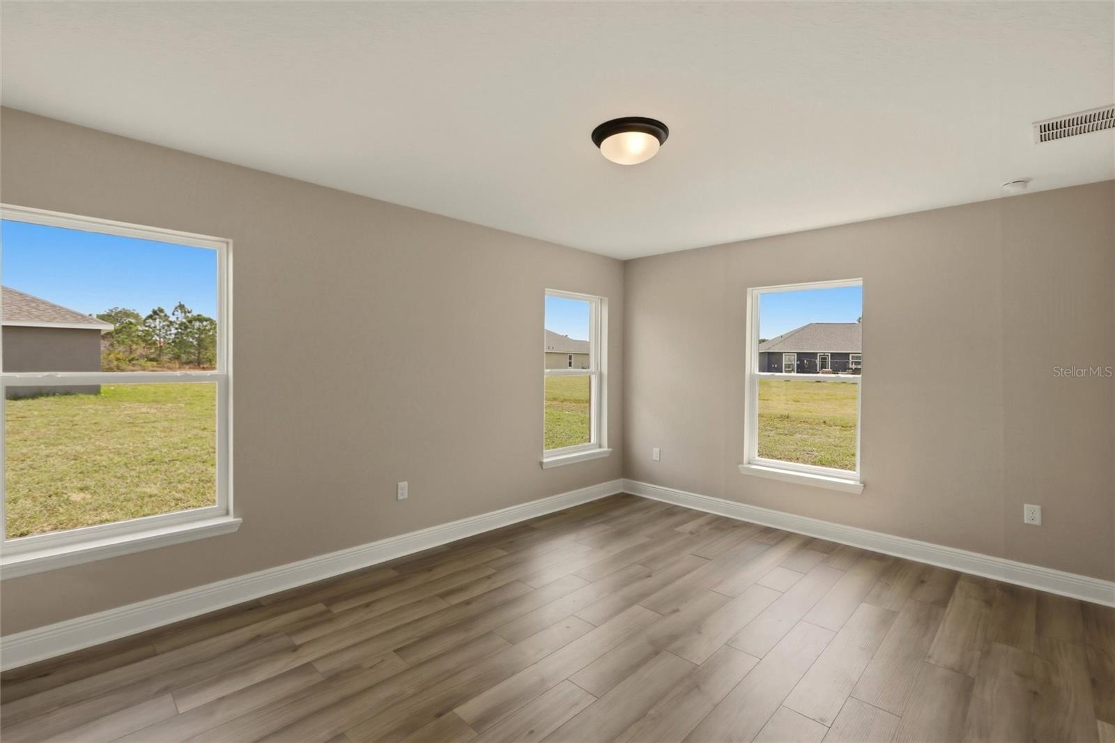 6809 Dickinson, Sebring, FL 33872