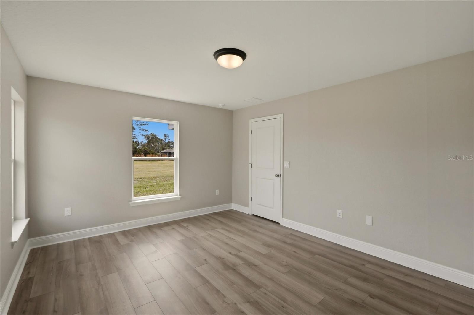 6809 Dickinson, Sebring, FL 33872