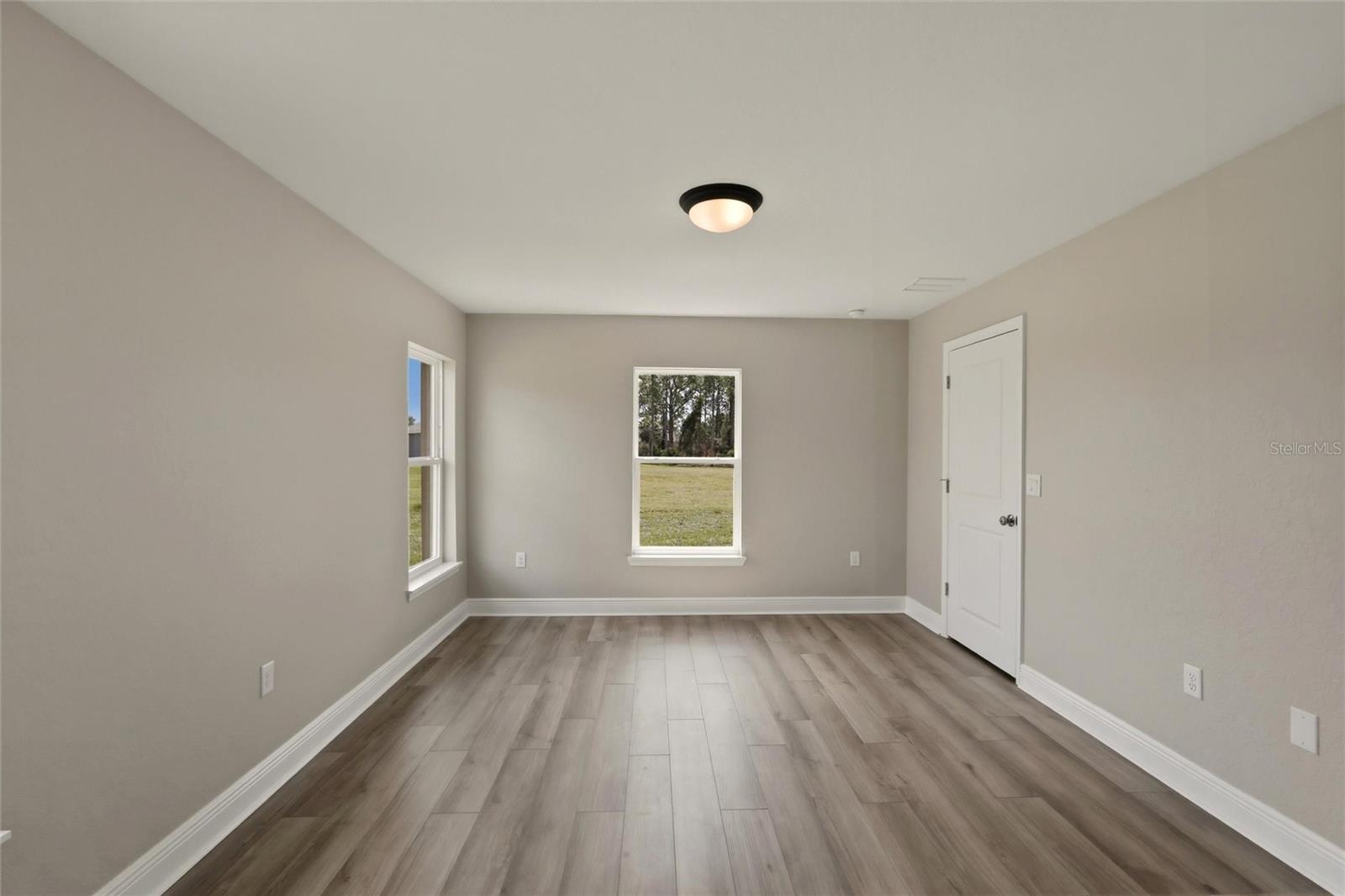 6809 Dickinson, Sebring, FL 33872