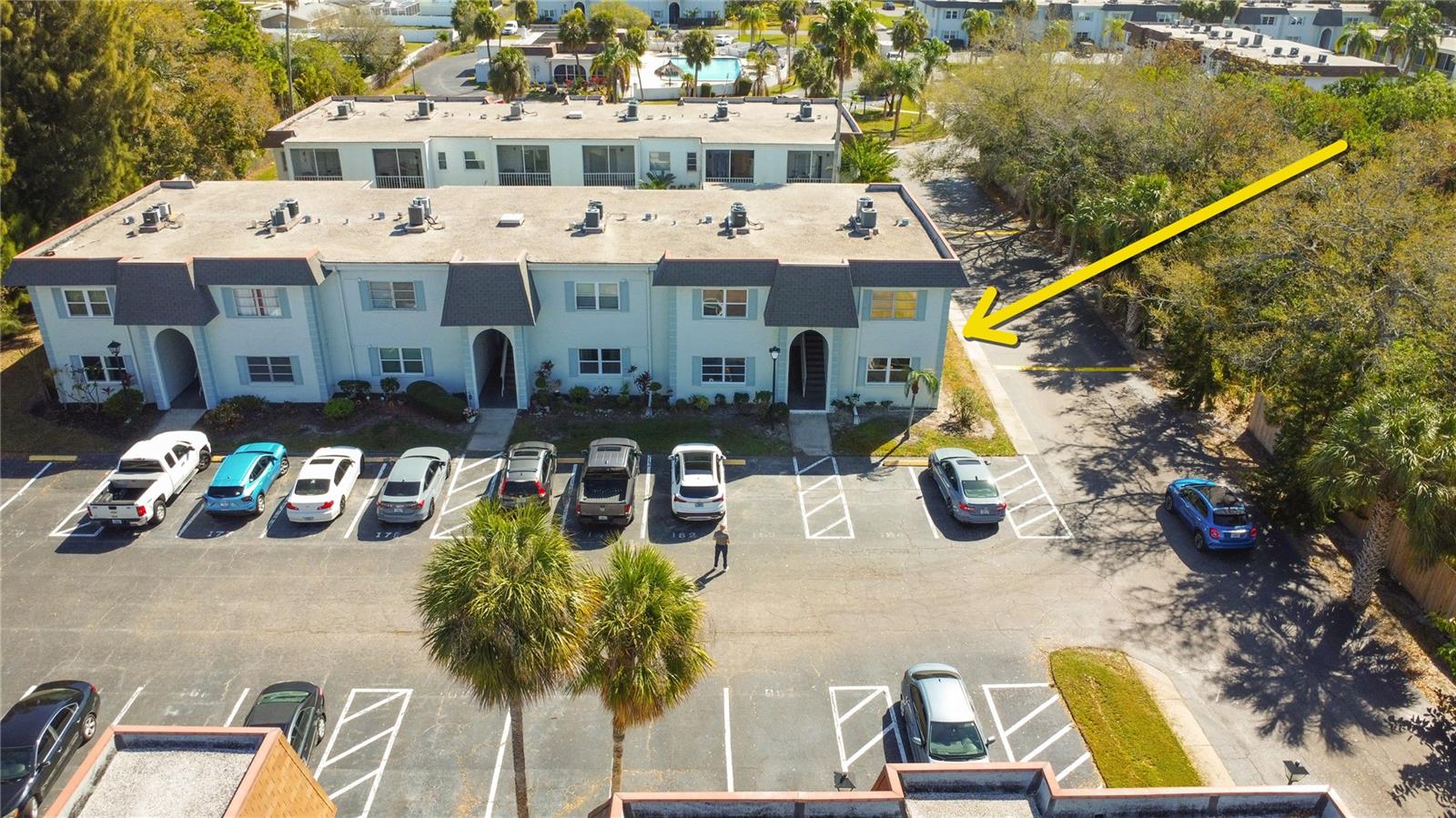 215 Mcmullen Booth Unit 182, Clearwater, FL 33759