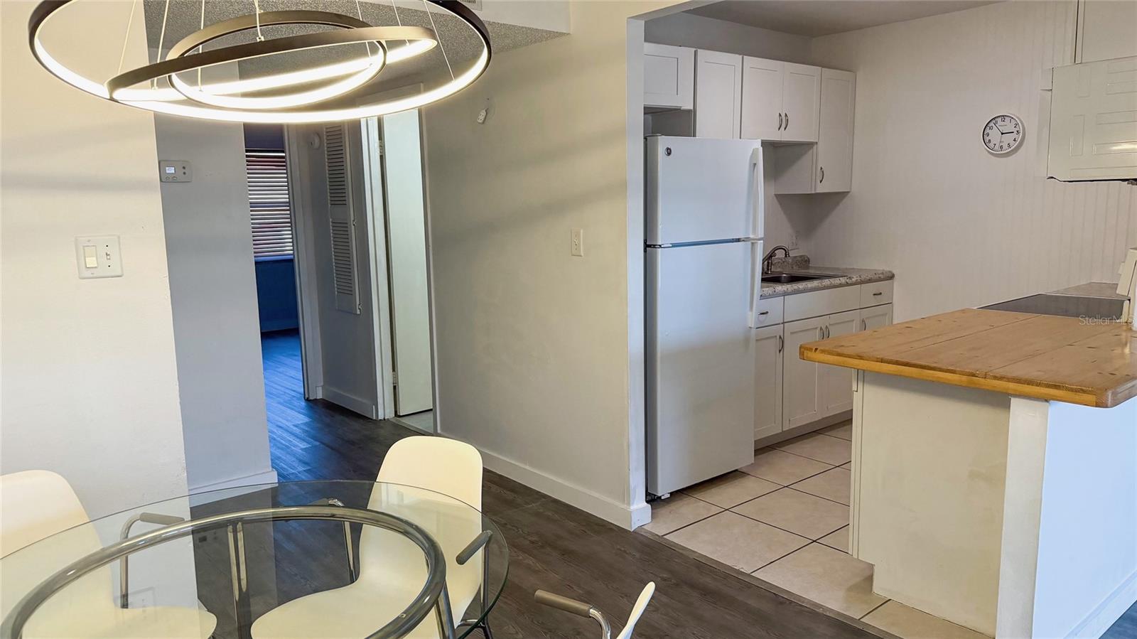 215 Mcmullen Booth Unit 182, Clearwater, FL 33759