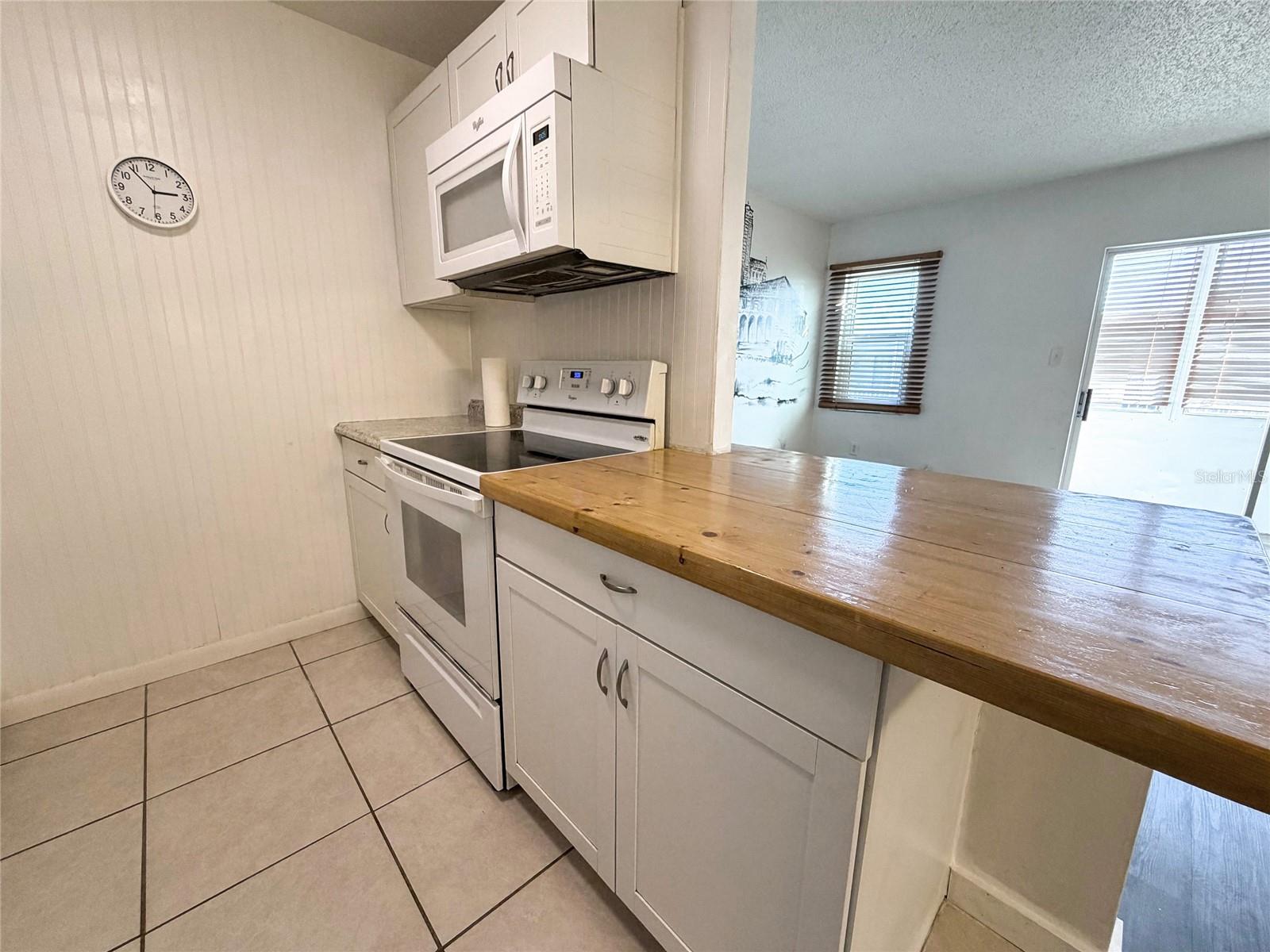 215 Mcmullen Booth Unit 182, Clearwater, FL 33759