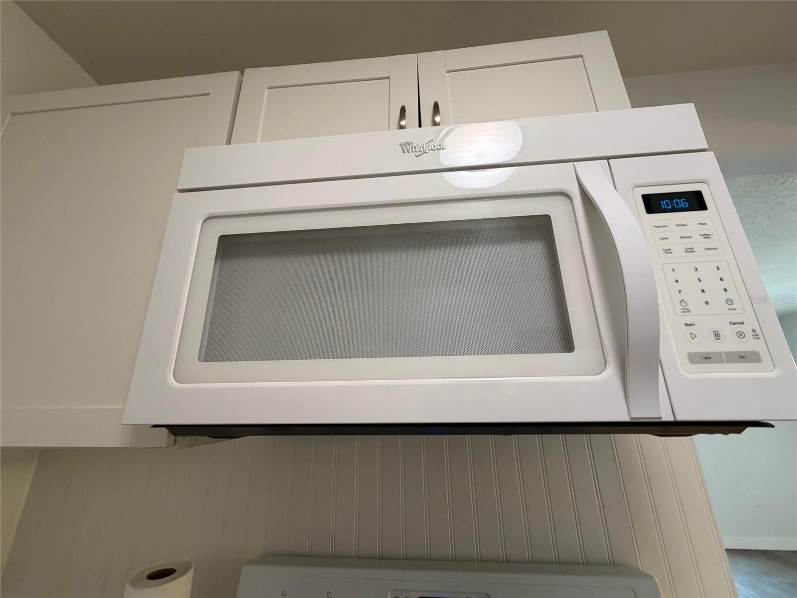 215 Mcmullen Booth Unit 182, Clearwater, FL 33759
