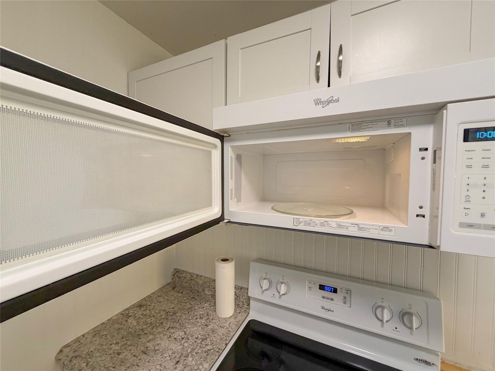 215 Mcmullen Booth Unit 182, Clearwater, FL 33759