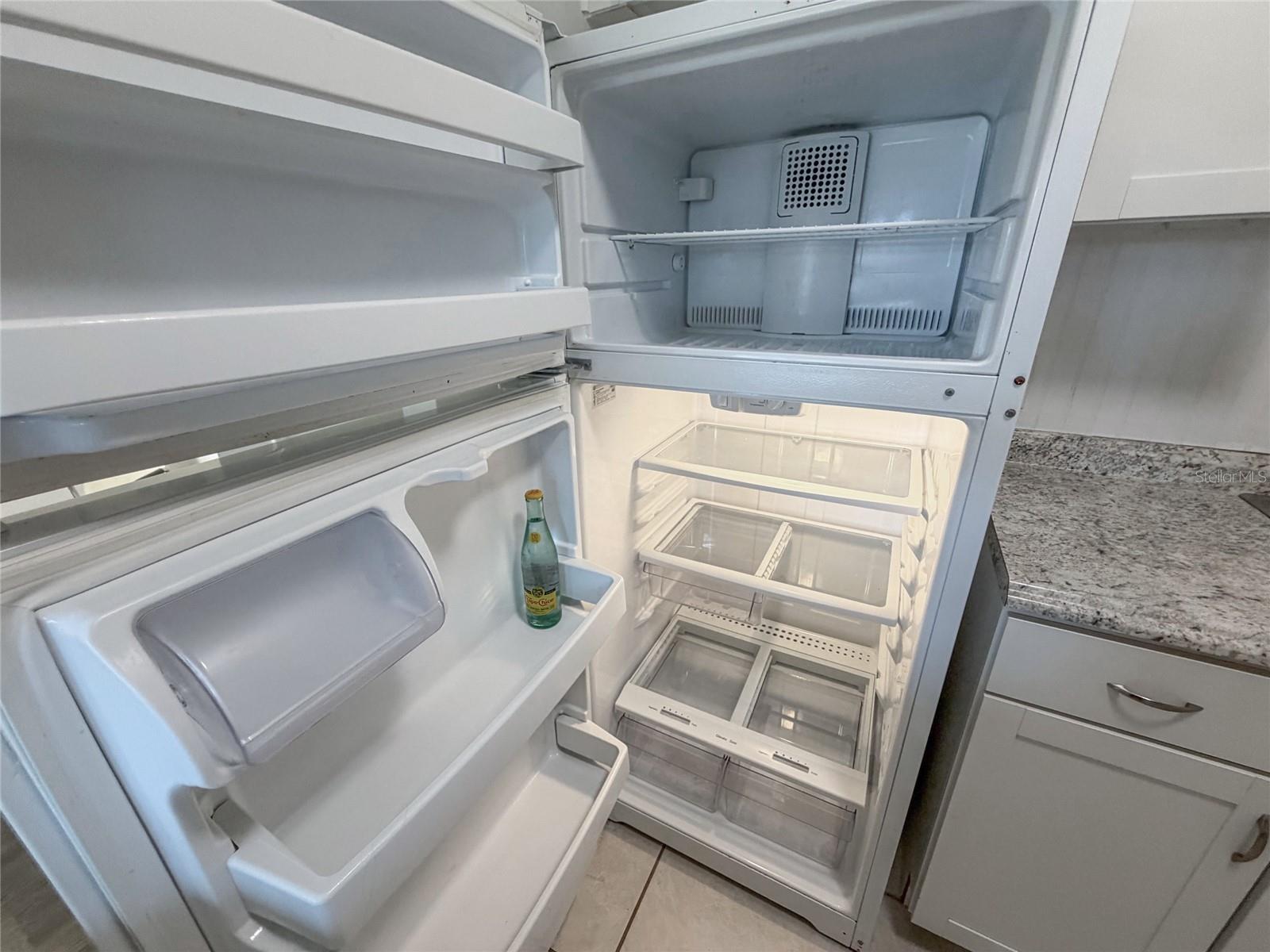 215 Mcmullen Booth Unit 182, Clearwater, FL 33759