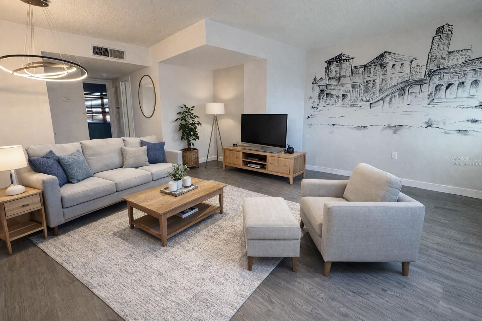 215 Mcmullen Booth Unit 182, Clearwater, FL 33759