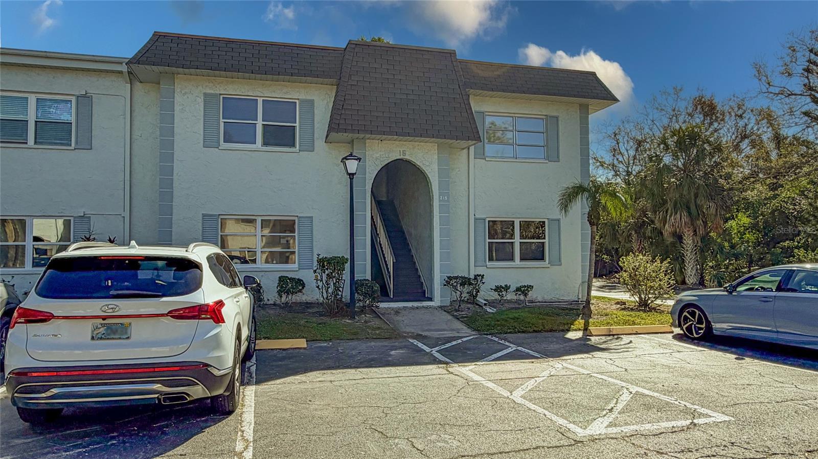 215 Mcmullen Booth Unit 182, Clearwater, FL 33759