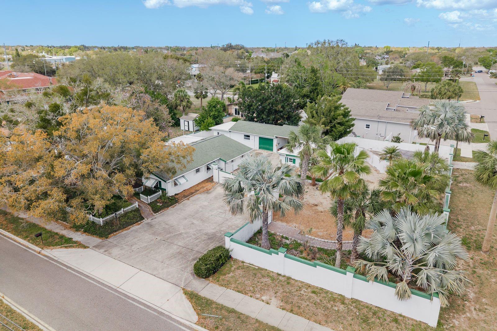 1115 Pennsylvania, Palm Harbor, FL 34683