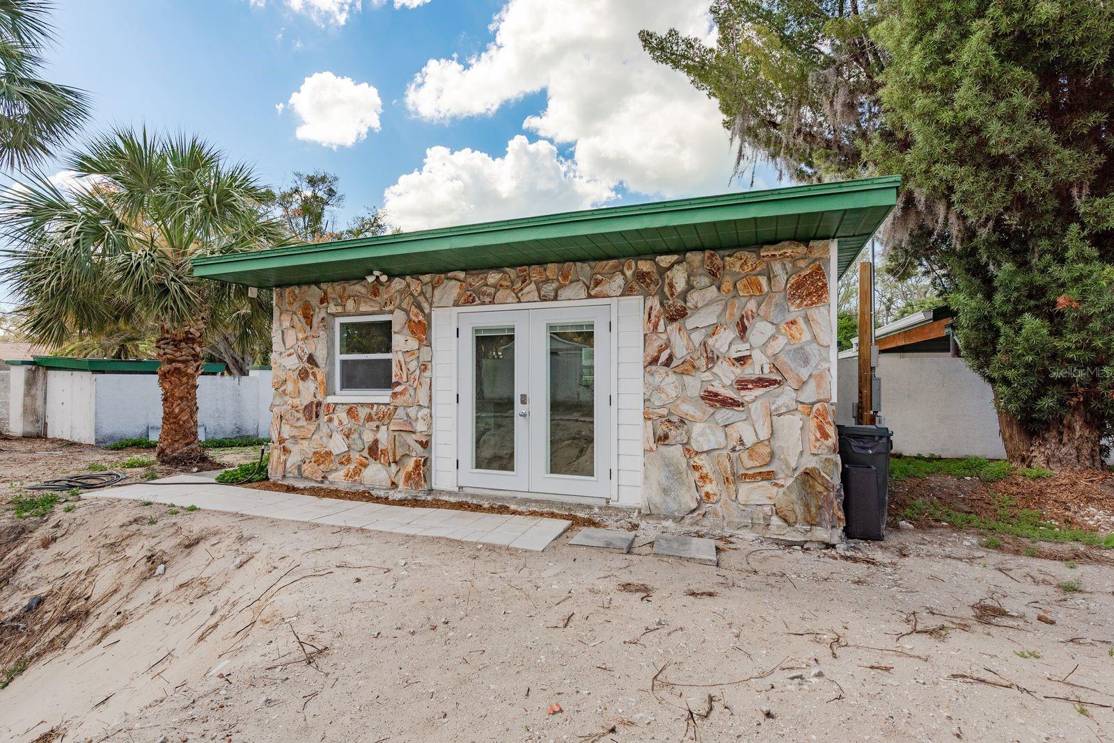 1115 Pennsylvania, Palm Harbor, FL 34683
