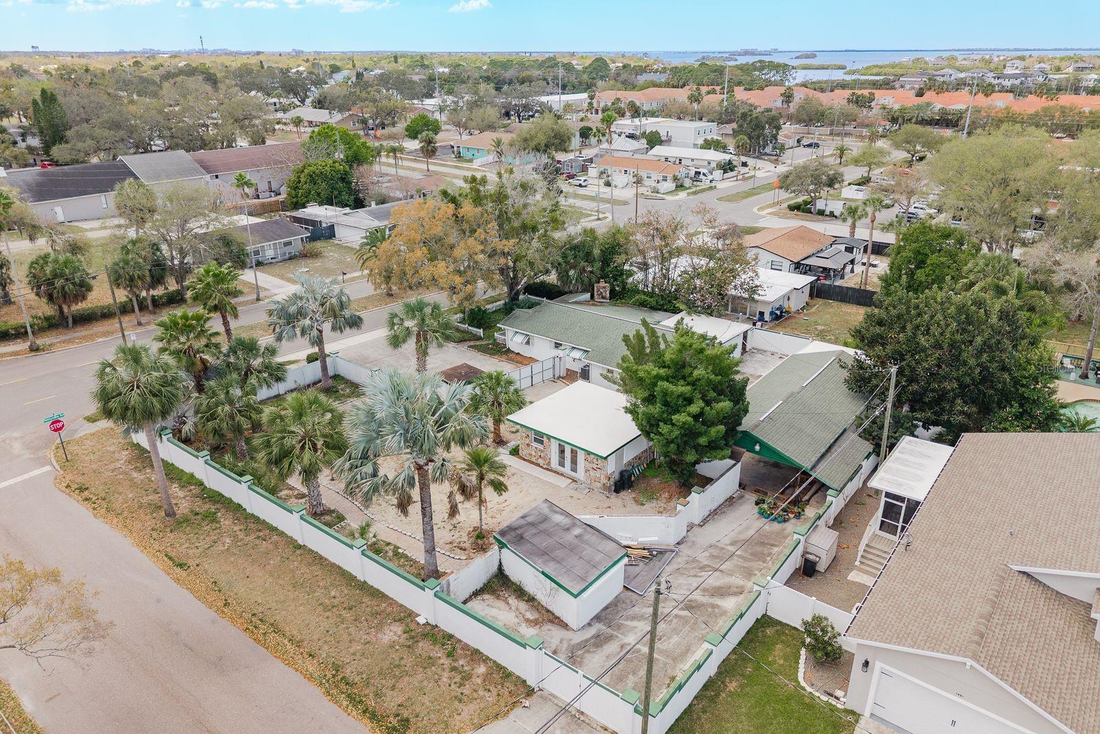 1115 Pennsylvania, Palm Harbor, FL 34683