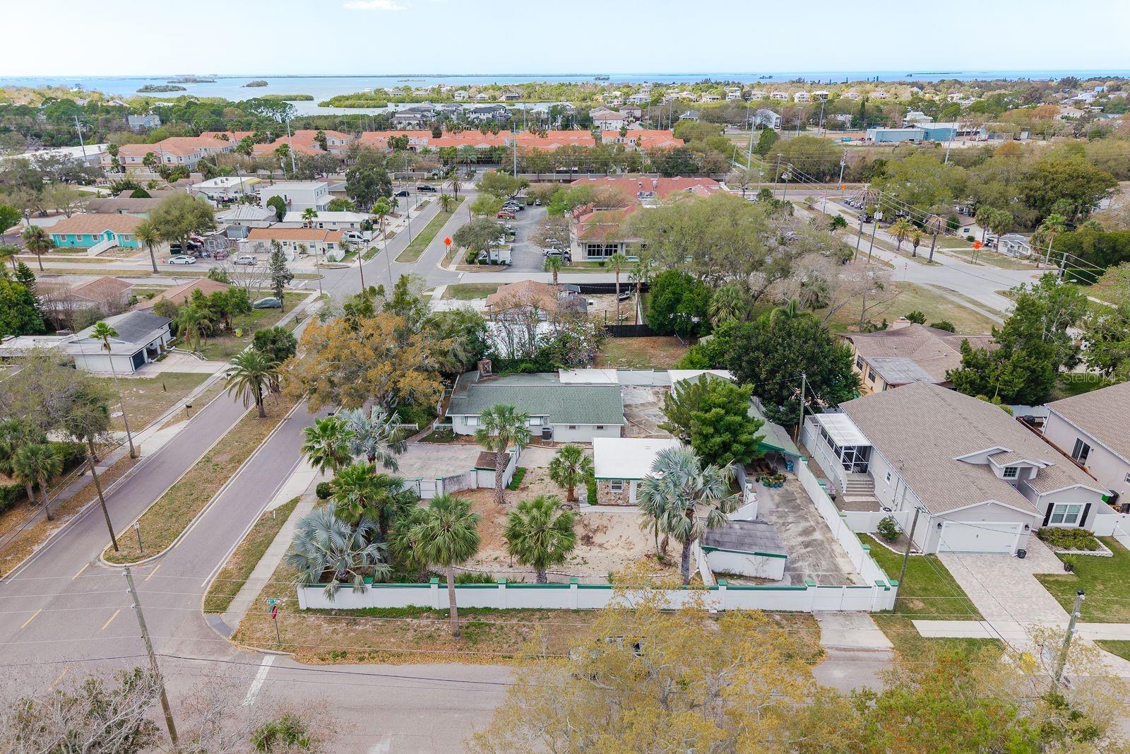 1115 Pennsylvania, Palm Harbor, FL 34683