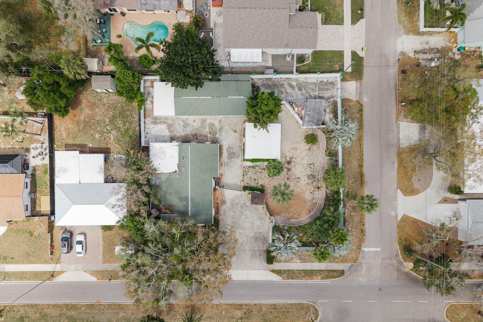 1115 Pennsylvania, Palm Harbor, FL 34683