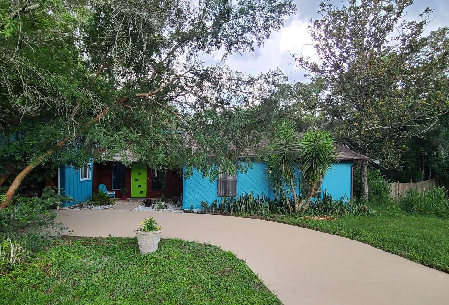 5017 127th, Temple Terrace, FL 33617