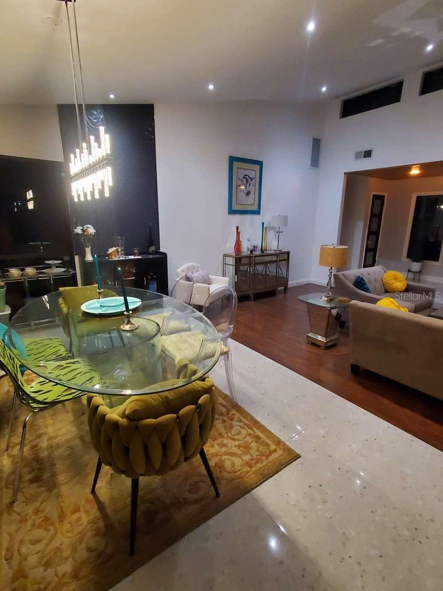 5017 127th, Temple Terrace, FL 33617