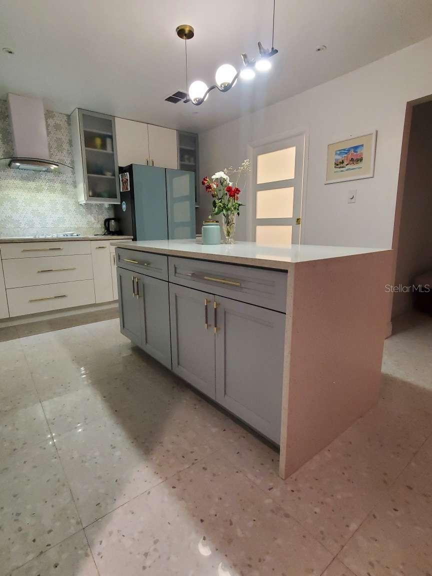 5017 127th, Temple Terrace, FL 33617