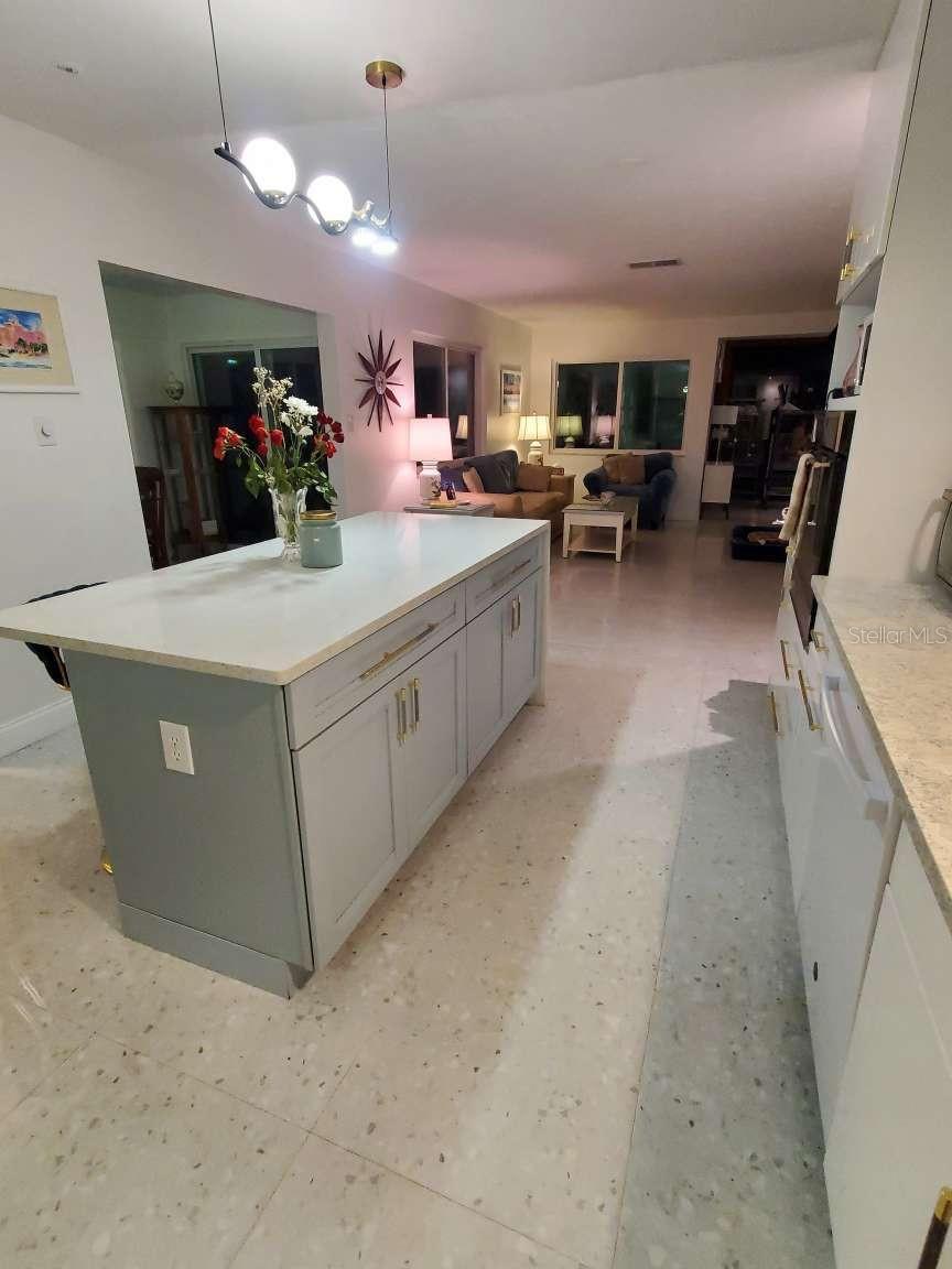 5017 127th, Temple Terrace, FL 33617
